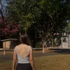 mah_carvalho48