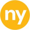 nyiurs67