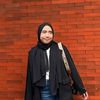 itsmekinab
