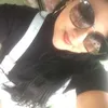 marlucesoares794