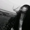 ivaxcy