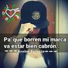mayli9412