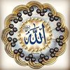 awan_6234