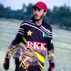 amjadwazir275