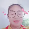 usergpmmkkwatn