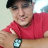 elvinsalgado05