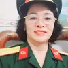 doanmaihoa0505