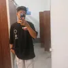 nardtzy_16