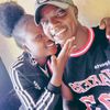 brianonyango55