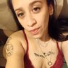 maribelvargas944