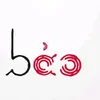 baosigmane