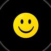 riad_t21
