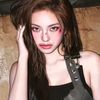 najwa.667