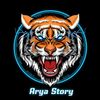 arya_purwana_official