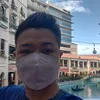 anthonytolosa292
