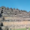 senjadreamss
