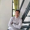 darmawanwawan915