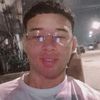 alexander_07q