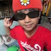 userm9mv76daxf