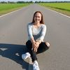 thidaratketsumphong