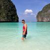 bahti.atiev