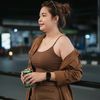 annie_n2426
