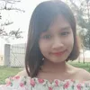 thuxinhrewiew