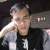 hengky_ashter301