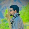 burhanm4