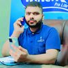 alibilal78603