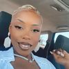 queenfrenchies9