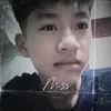 hhoang335