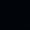 ngak_tau0111