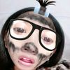kwannet_thidchalad