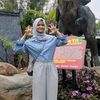 afffyyy70
