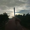 kktungkkk
