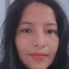 dayvelysantosar95