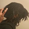 dreadheadkorn