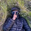 iqbalajahhh7
