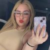 werita_1019