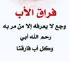 zeealwan750