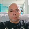 juanjosemendozabe