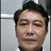user_hungtrinh.839