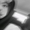 nyfza5