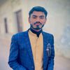 adnanzafar614
