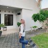aliyaazahra71