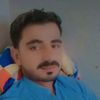 salahdin8922
