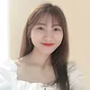 hienbot2