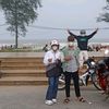 liketrai123