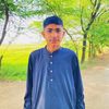 rehman..ali7878